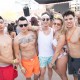 bingo-players-release-pool-party-160522-11