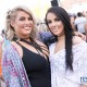 bingo-players-release-pool-party-160522-14