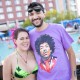 bingo-players-release-pool-party-160522-15