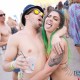 bingo-players-release-pool-party-160522-16