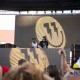 bingo-players-release-pool-party-160522-17
