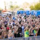bingo-players-release-pool-party-160522-18