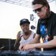 bingo-players-release-pool-party-160522-19