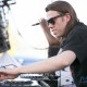 bingo-players-release-pool-party-160522-20