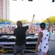 bingo-players-release-pool-party-160522-21