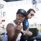 bingo-players-release-pool-party-160522-23