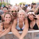 bingo-players-release-pool-party-160522-24