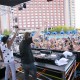 bingo-players-release-pool-party-160522-27