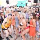 bingo-players-release-pool-party-160522-3