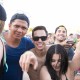 bingo-players-release-pool-party-160522-32