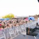 bingo-players-release-pool-party-160522-33