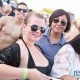 bingo-players-release-pool-party-160522-34