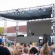 bingo-players-release-pool-party-160522-36