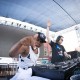 bingo-players-release-pool-party-160522-38