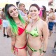bingo-players-release-pool-party-160522-4