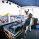 bingo-players-release-pool-party-160522-41