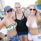 bingo-players-release-pool-party-160522-44
