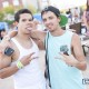 bingo-players-release-pool-party-160522-45