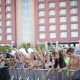bingo-players-release-pool-party-160522-47