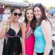 bingo-players-release-pool-party-160522-48