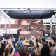 bingo-players-release-pool-party-160522-50