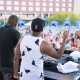 bingo-players-release-pool-party-160522-51