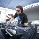 bingo-players-release-pool-party-160522-52