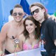 bingo-players-release-pool-party-160522-59