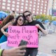 bingo-players-release-pool-party-160522-62