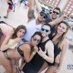 bingo-players-release-pool-party-160522-63