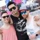 bingo-players-release-pool-party-160522-66
