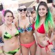 bingo-players-release-pool-party-160522-7