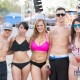 bingo-players-release-pool-party-160522-70