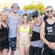 bingo-players-release-pool-party-160522-71