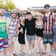 bingo-players-release-pool-party-160522-72