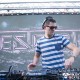 destructo-shady-park-160501-1