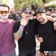 destructo-shady-park-160501-12