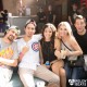 destructo-shady-park-160501-13