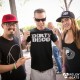 destructo-shady-park-160501-14