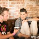 destructo-shady-park-160501-17