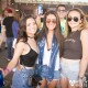 destructo-shady-park-160501-18