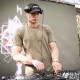 destructo-shady-park-160501-19