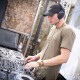 destructo-shady-park-160501-21