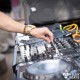 destructo-shady-park-160501-23