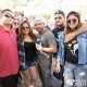 destructo-shady-park-160501-29