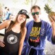 destructo-shady-park-160501-3