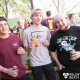 destructo-shady-park-160501-31