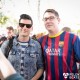 destructo-shady-park-160501-33