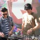 destructo-shady-park-160501-34