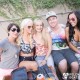 destructo-shady-park-160501-53
